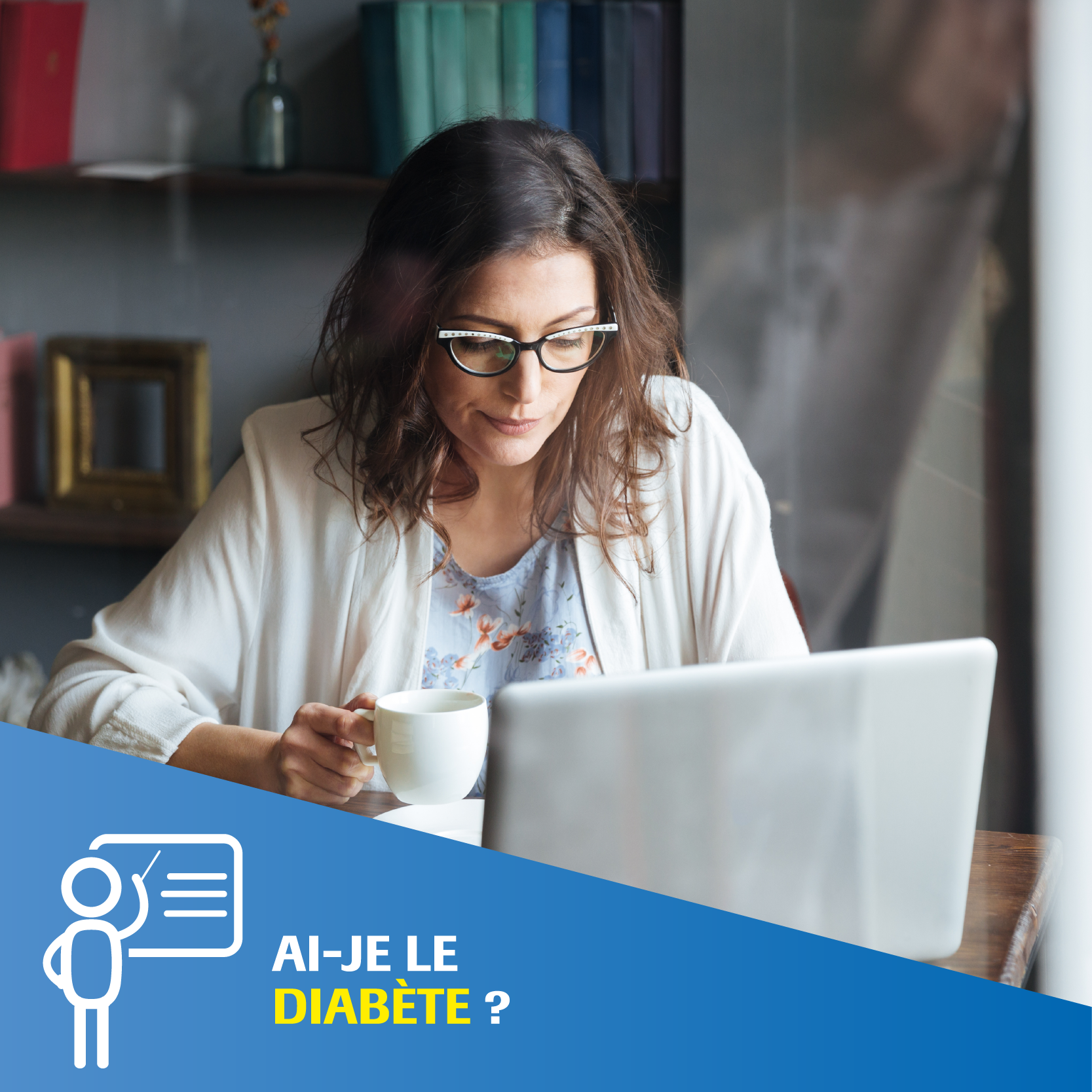 Comment savoir si vous êtes diabétique ?