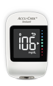 Accu-Chek Instant meter